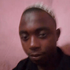 njema 