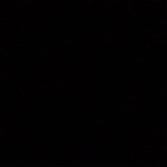 video-I Have a Dream (19:48)