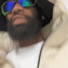 Cash app (02:31:34)