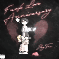 RightWhereLoveIs