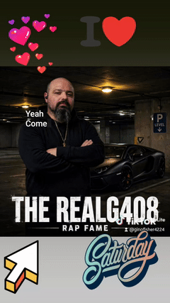 TherealG408