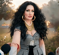 Queen 👸 