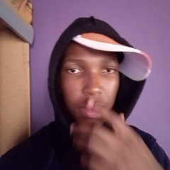 onkarabile
