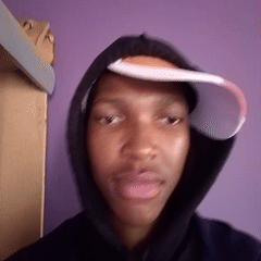 video-Bop It (12:29)