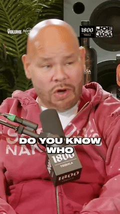 JOE AND JADA PODCAST 
