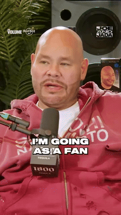 JOE AND JADA PODCAST 