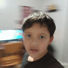 mi hi
