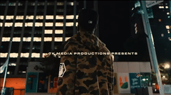 Sandpaper Effect (Intro)