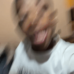 rap fam (20:34:23)