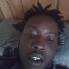 freestyle rap 