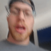 Just Clownen 