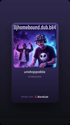 unstoppable 