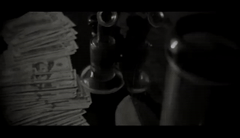 Money Pussy Weed