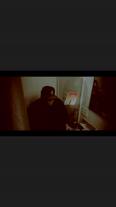 freestyle Frm Fly 
