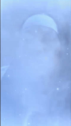 Cold Summer Teaser