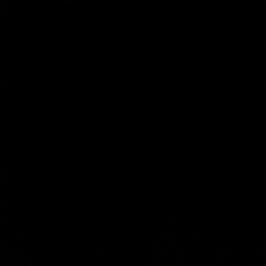 video-Paralaxis (01:53)