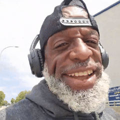 Datbedatricc aka Trustnotonesoul 