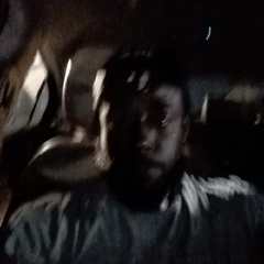 AhFoo AZZ Paralaxis Flow(Freestyle)