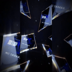 muero sin ti MC Ibarra 