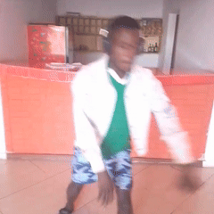 pobreza 