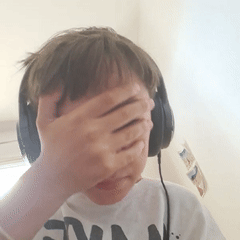 son