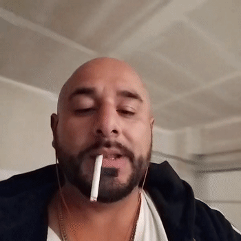 gloopy spot freestyle