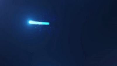OMG - Sly LaRocc teaser