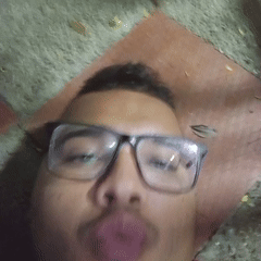 Diego Armando Contreras Márquez 