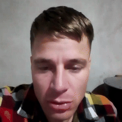 dímelo Ariel 