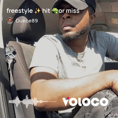 freestyle by duecemoney 