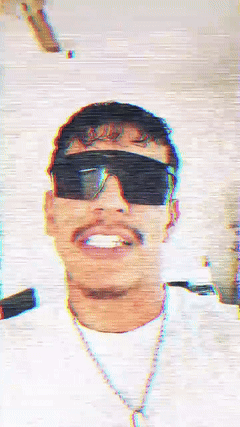 Javier arvizu 