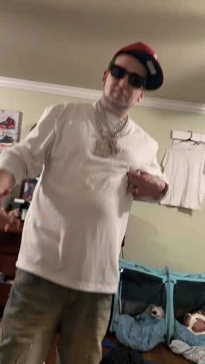 Learn How To Stand