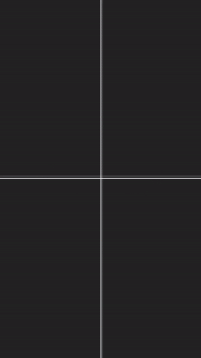 NEW SONG STATISTICS