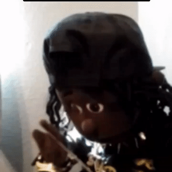 when nxggxs to hard on the phone 