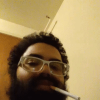 heroin intro