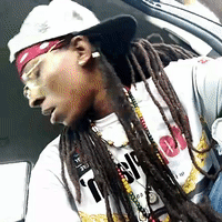 Qwik Freestyle 