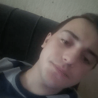отец