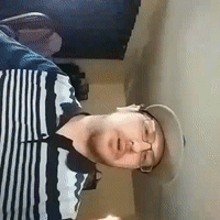 Quick Acapella