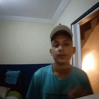 PRESSÃO DE SER MULHER