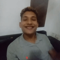 NÃO SERA COMO ANTES