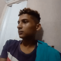 ME FAZIA DE ERRADO