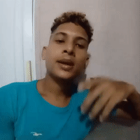 ME DIZ AI!!!!