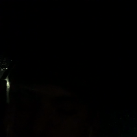 Hotbox freestyle