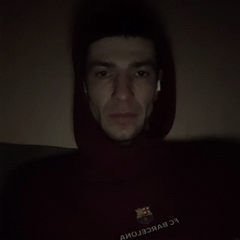 майбутнє краще