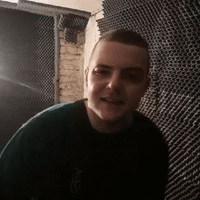 🔥PODZIEMNY CARTEL🔥