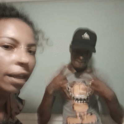 remember snippet