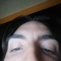 ciao