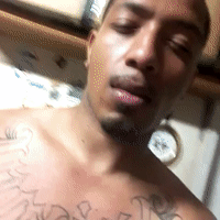 *LV* (Lyrically Viscious)