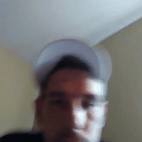 SMoKN on a PHiLLE