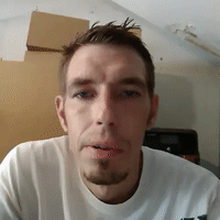 ITZKWIK